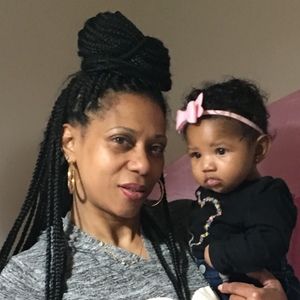 Meet your Posher, Azel